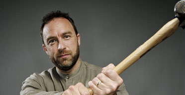 Jimbo Wales Photo by Patrick Fraser for the Guardian.jpg