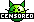 censored.gif